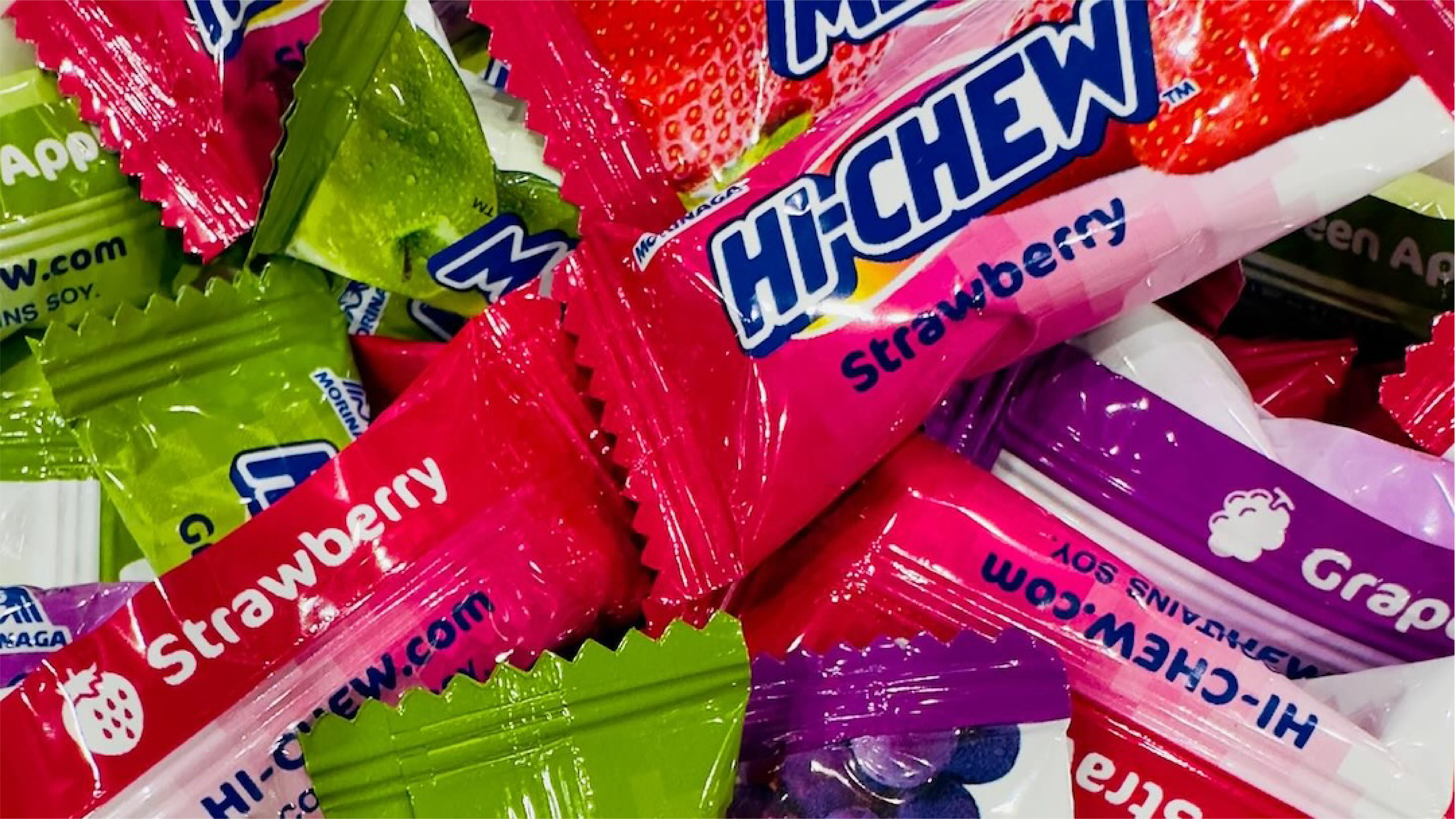 Hi-Chew 1920x1080