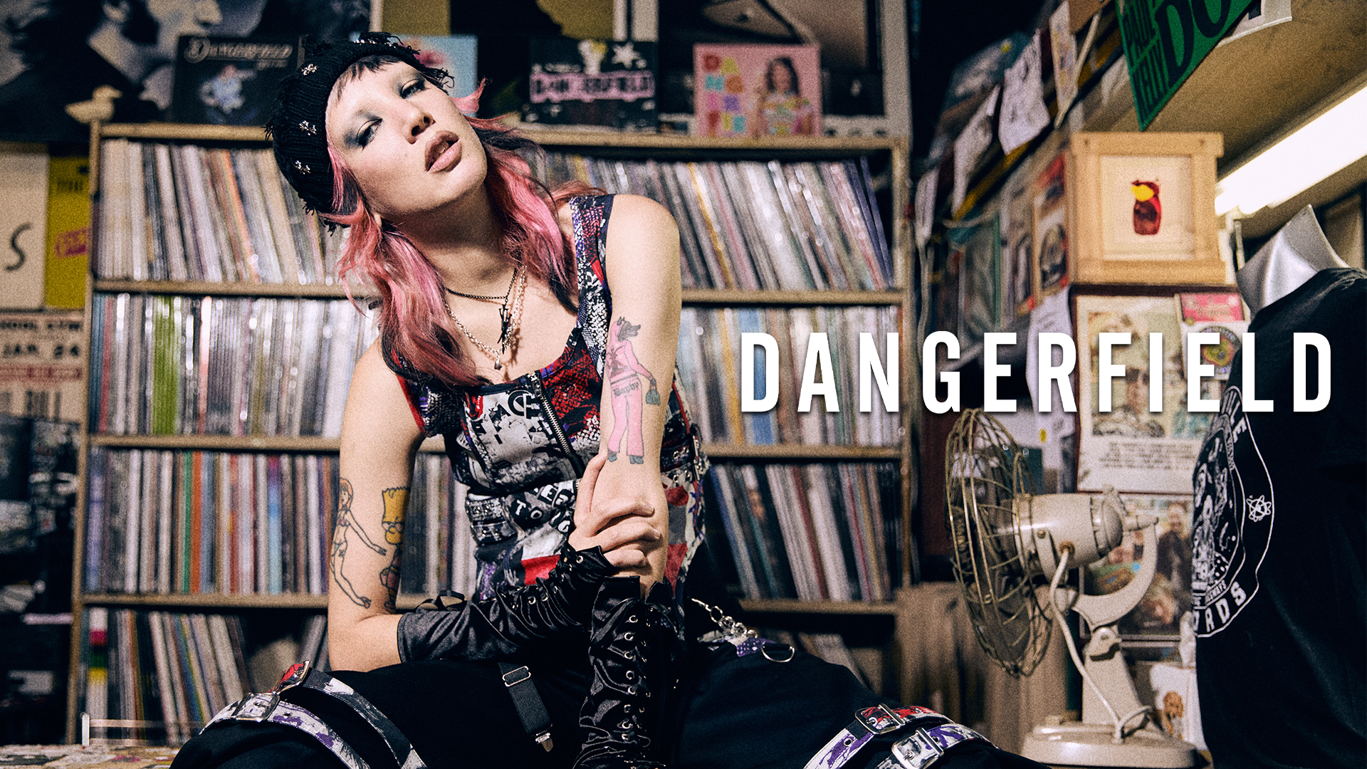 DangerfieldQICLandscapeProfile2025_1