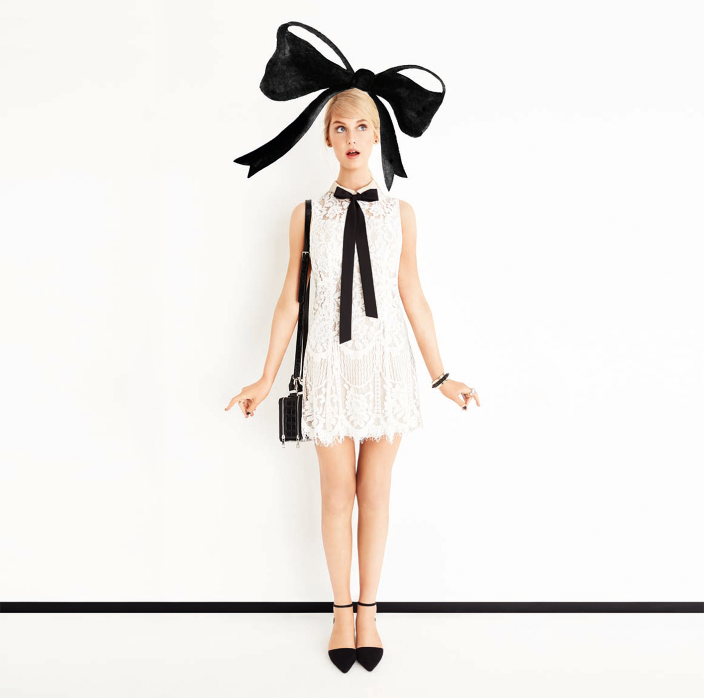 Eastland lovisa sales