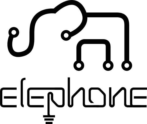 Elephone