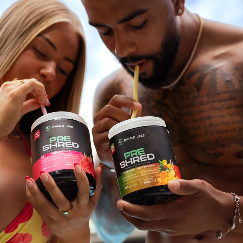 Untitled design 20_6