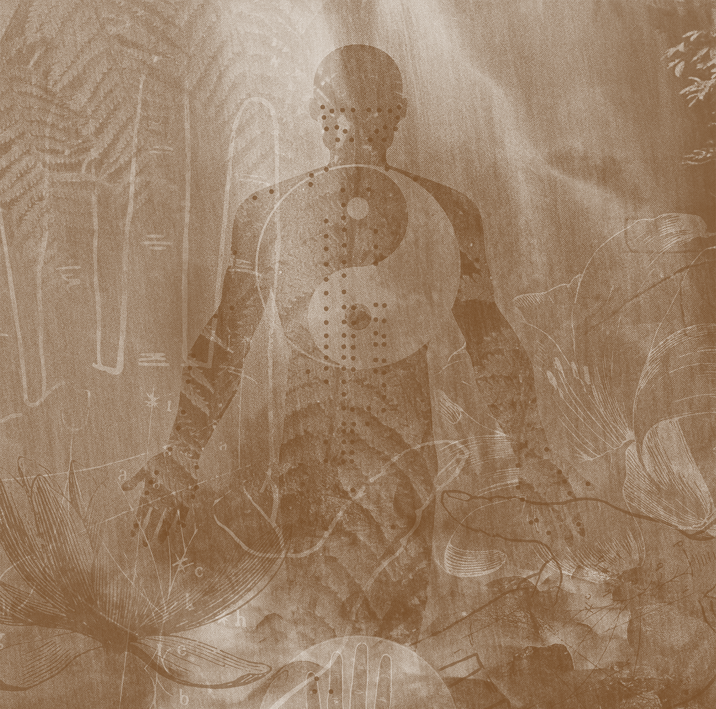 ithera massage therapy hero