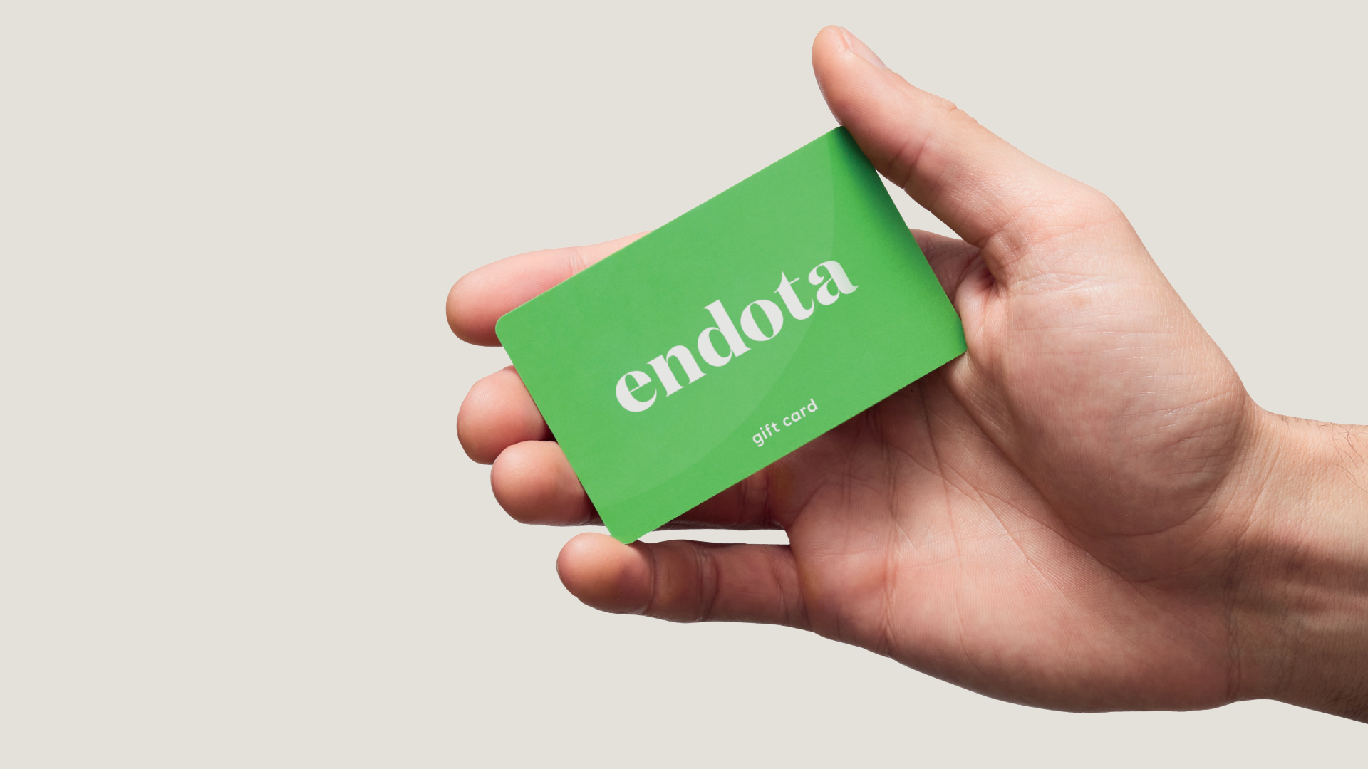 QicDigiScreen1920x1080px_2