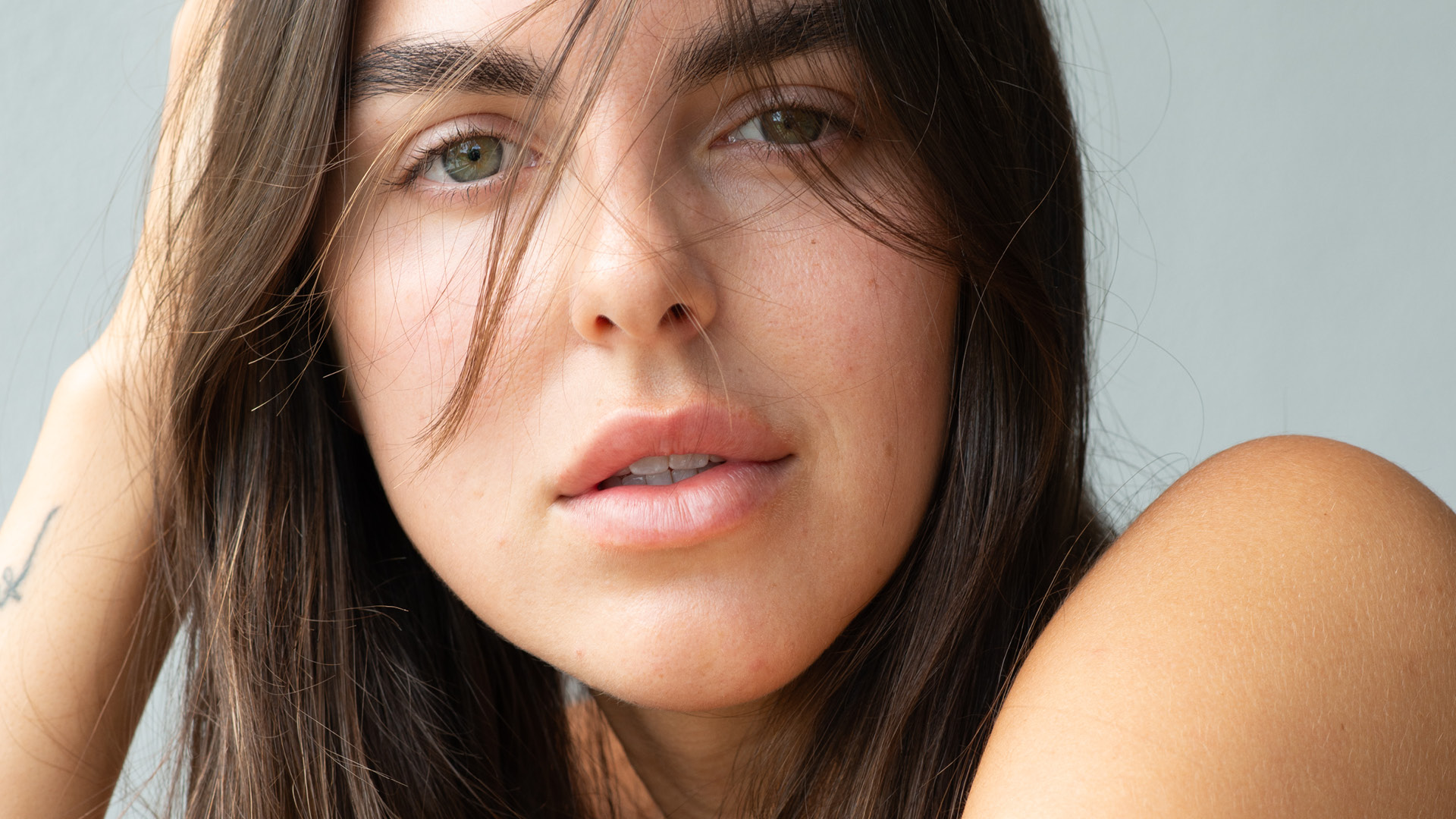 QicHeroImage1920x1080px