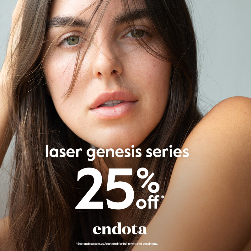 QicThumbnailImage800x800px