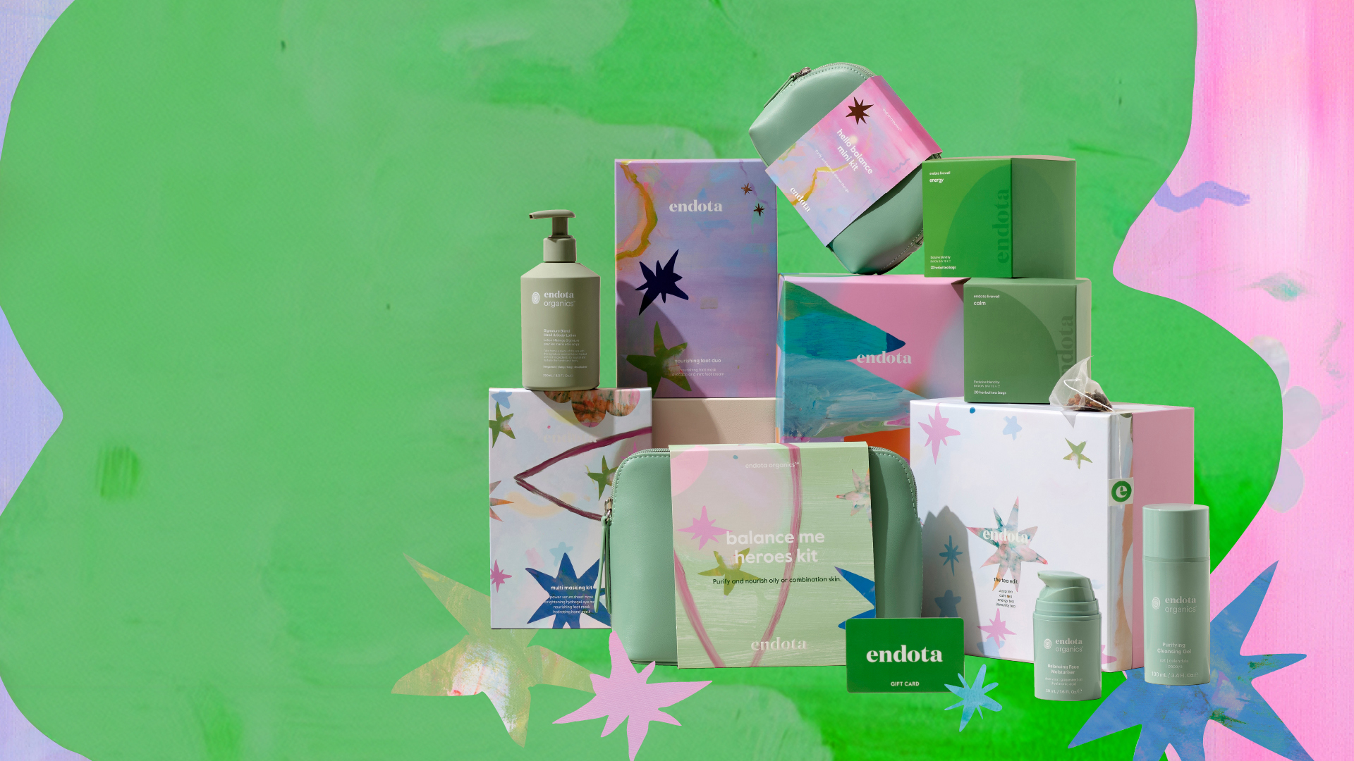 86d09vre6XMASgiftsfrom15QicDigiScreen1920x1080px_7