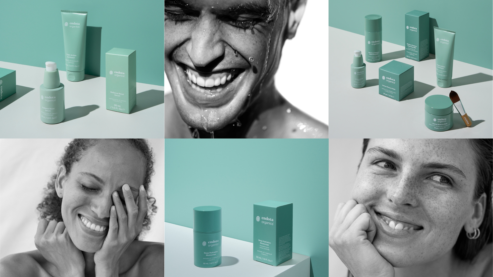 QicDigiScreen1920x1080px 6_16