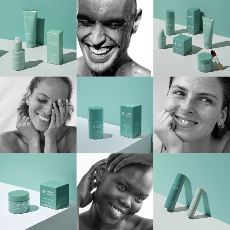 QicWebTile800x800px 5_20