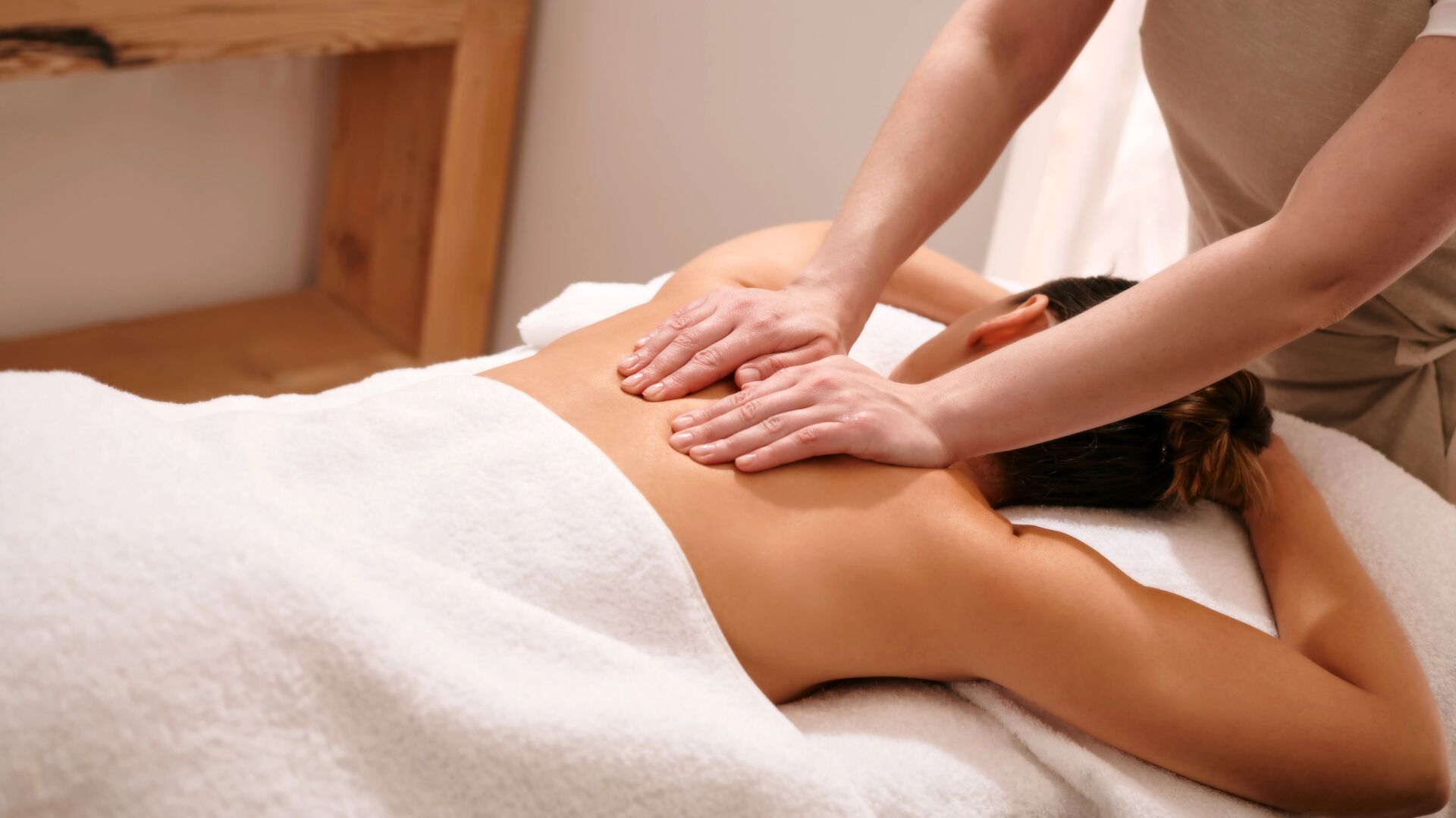 ProductCutawayP20679-rt - 1920 x 1080_1