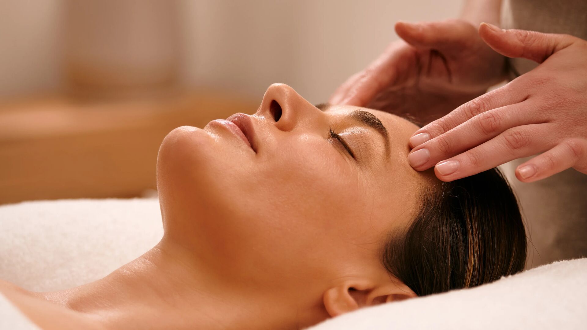 GenericEndings0383RT - 1920 x 1080