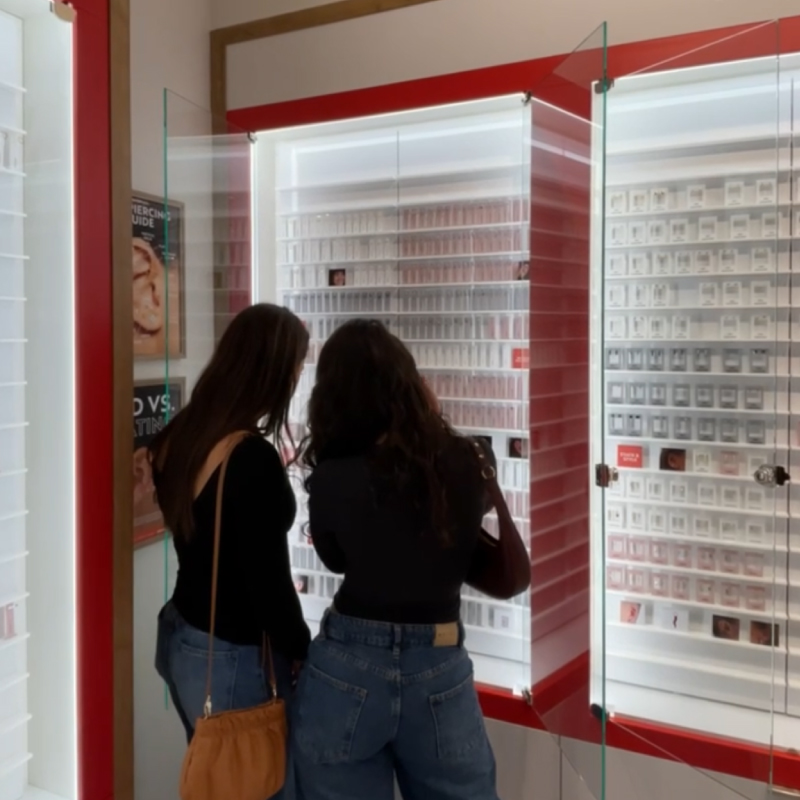 CENTRE-MANAGEMENT-IMAGES