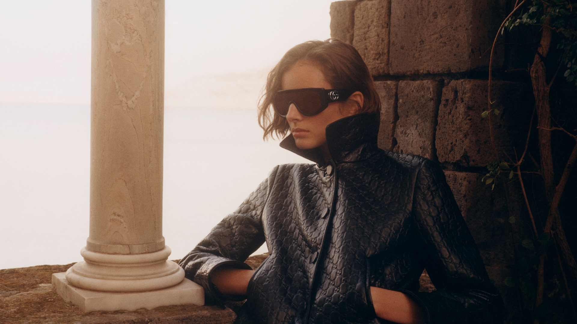 HeroCategory-DesktopGucci-EYEWEAR-MAY25-Scan-5d-V3001Default 1