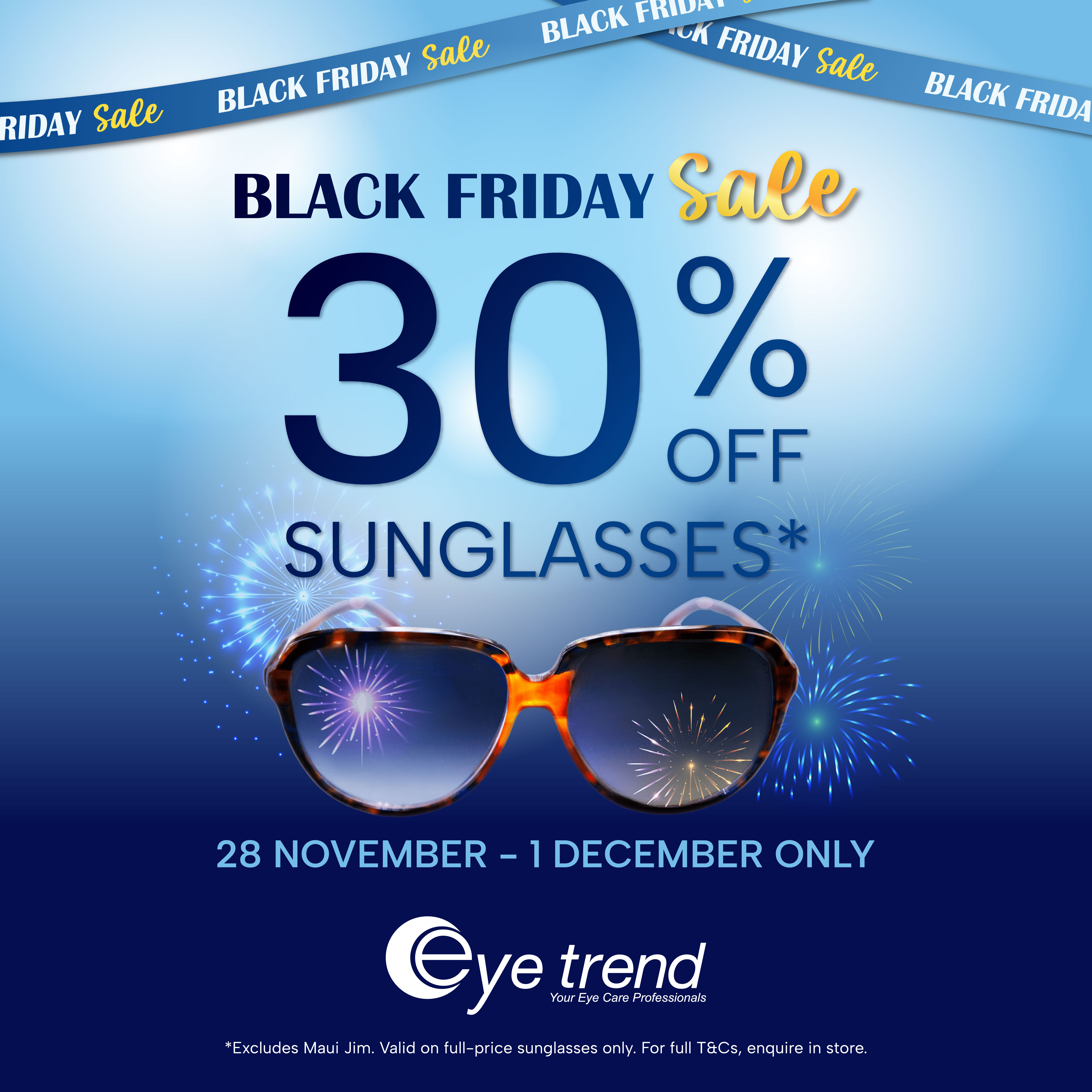 blackfridaydigitalFB1-1