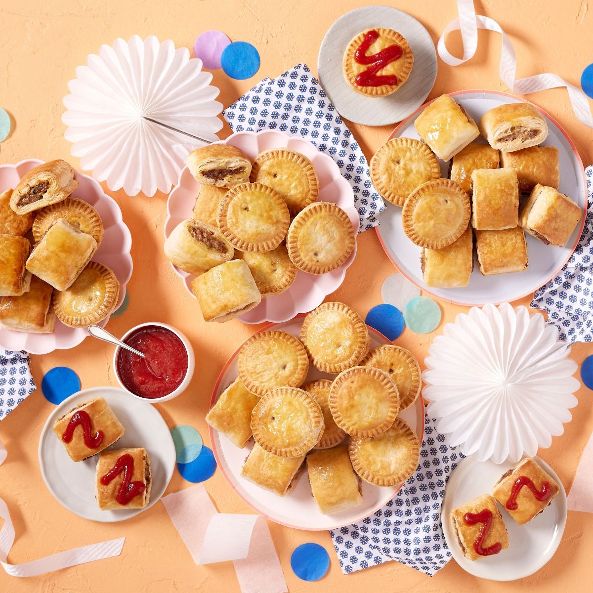 classicpartypackcateringweb