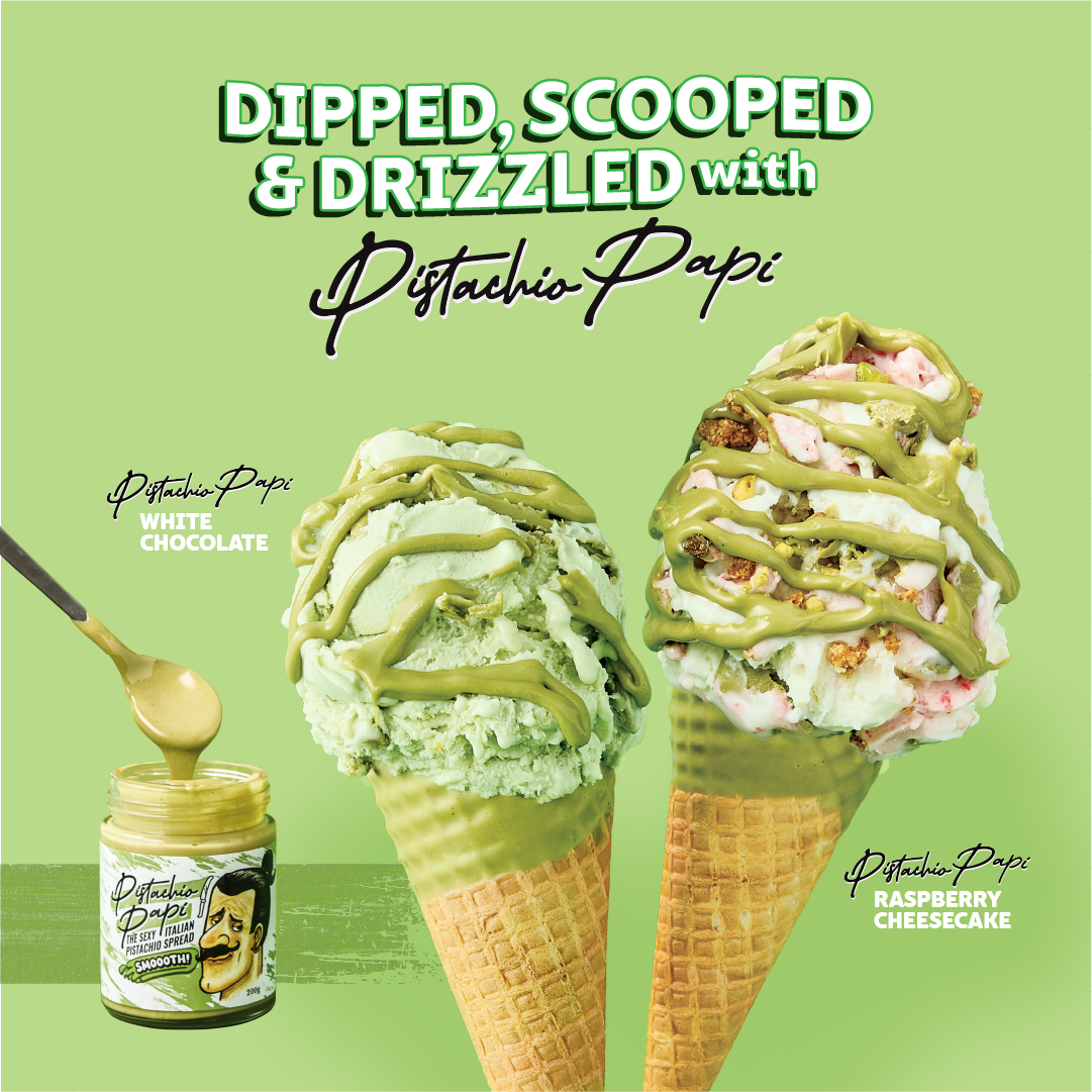 pistachio-papi-digital1080x1080