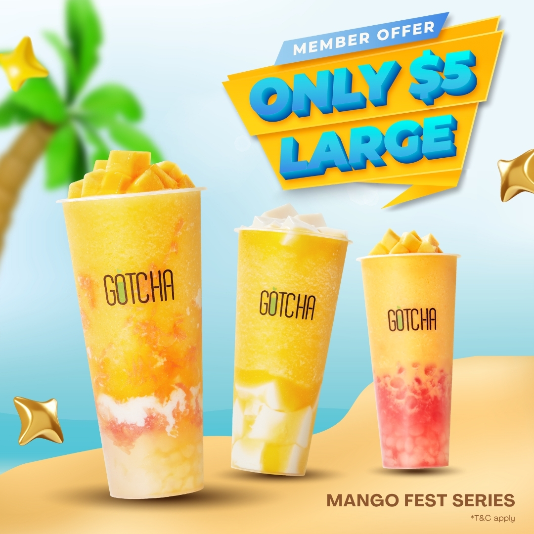 MangoFest5PromoSquare