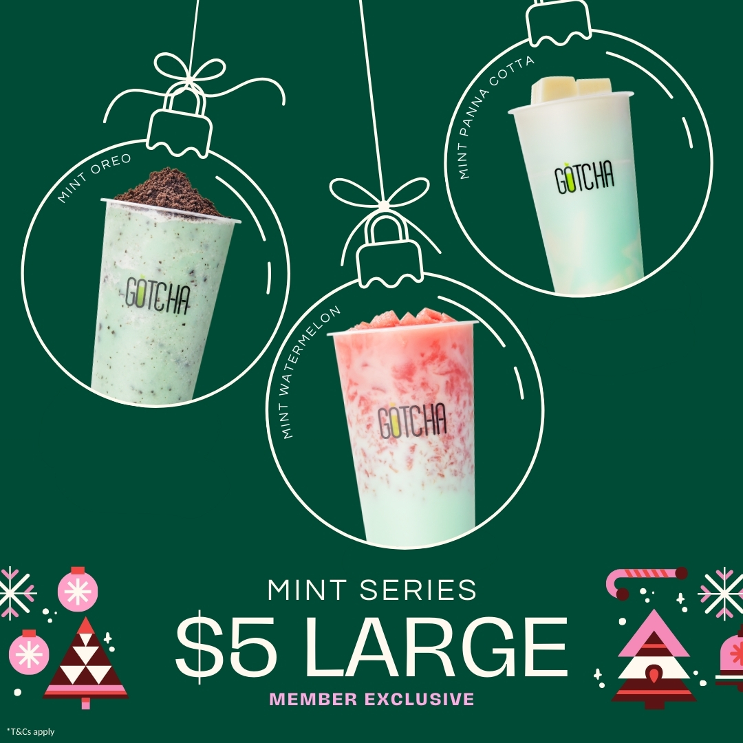 MintSeries5Largesquare