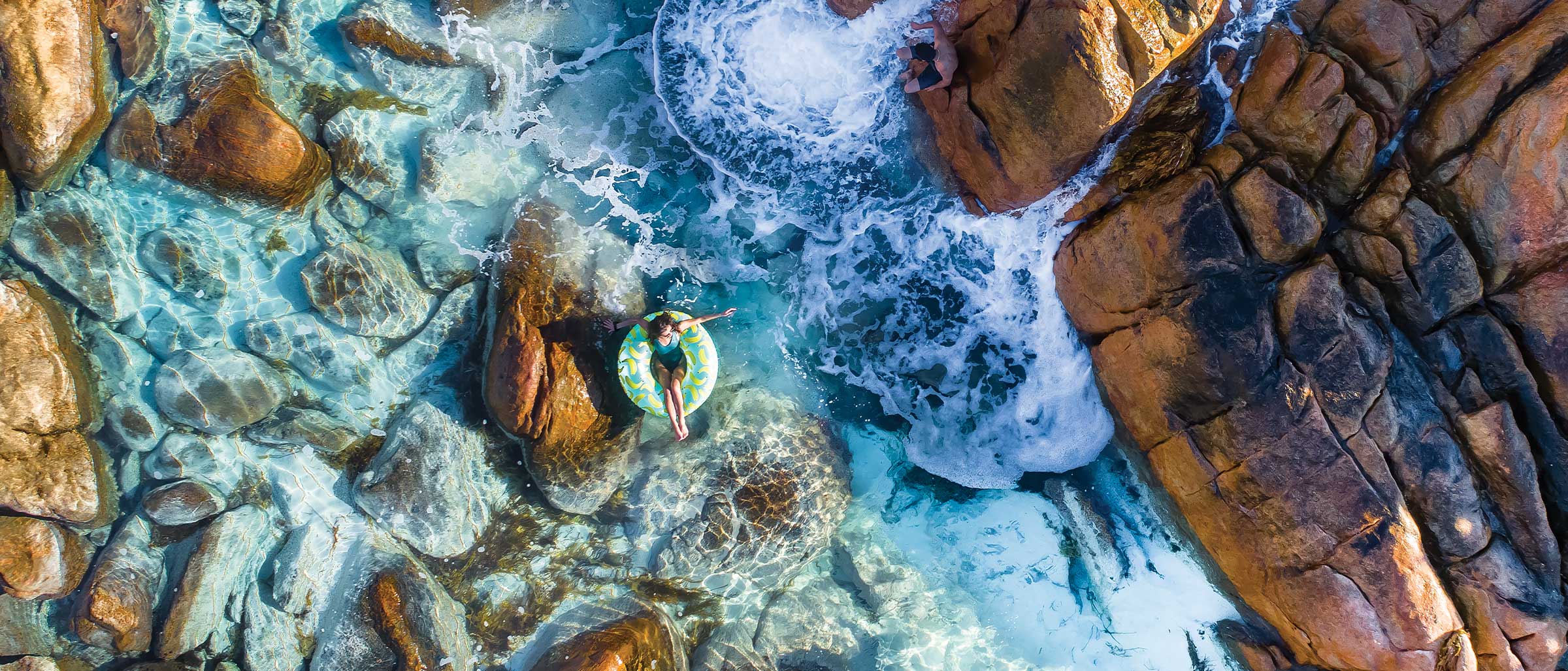 MK1624622_IMAGE_2400x1028