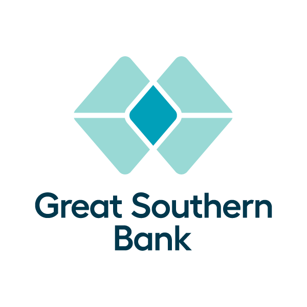 MK1624622_GSB_LOGO_600x600px