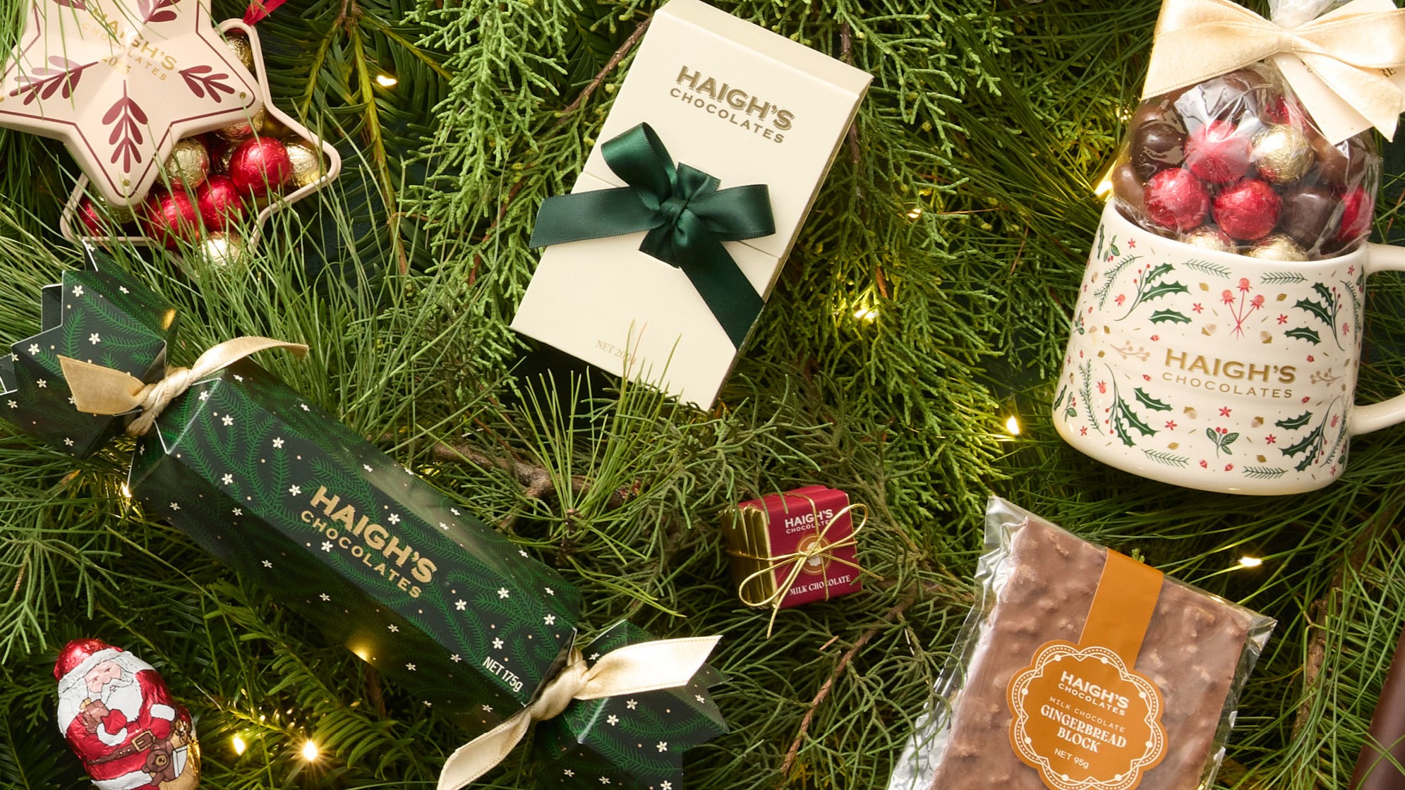 Christmas 25 Avaliable Now1Web Banner 3360x1100px