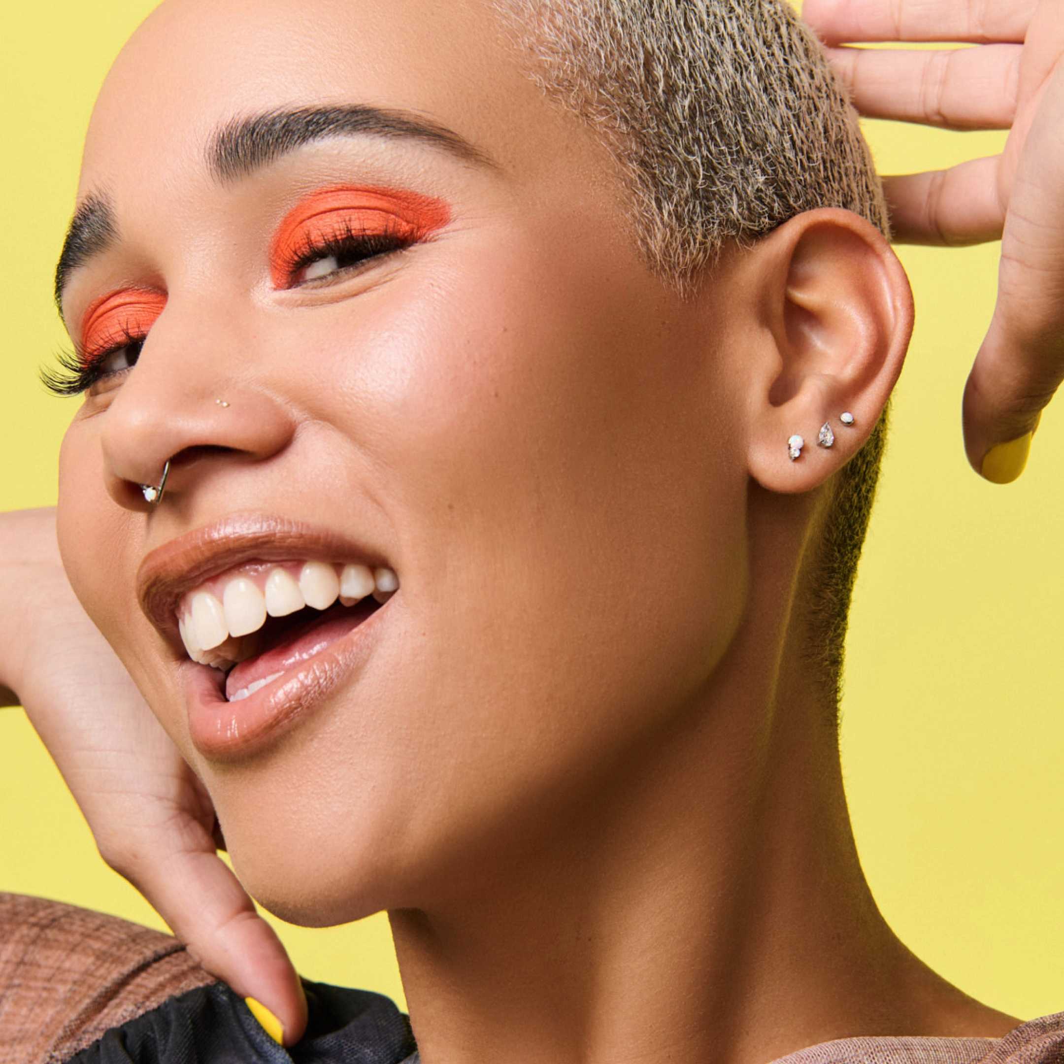 Adobe Express - file 2_11