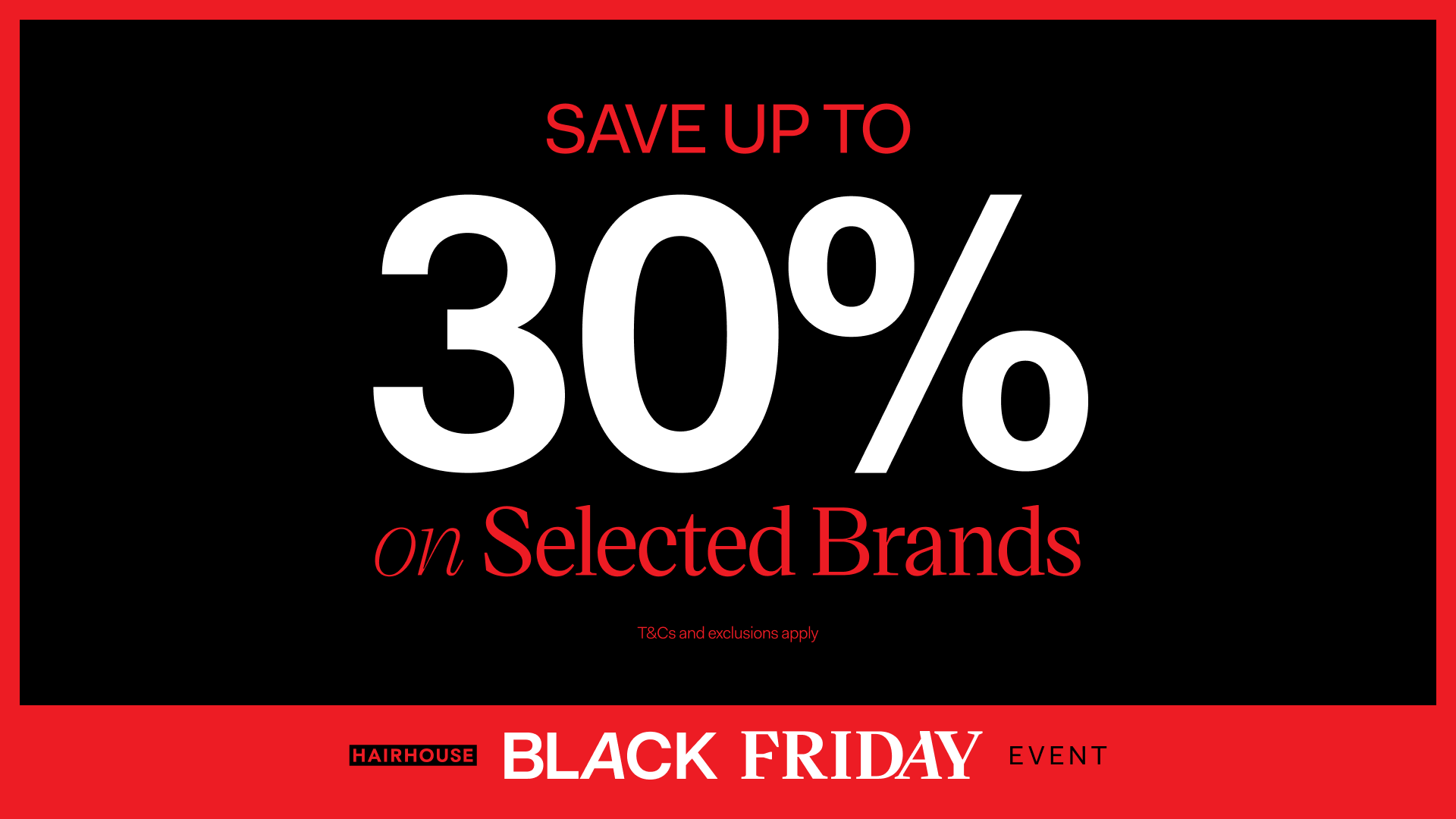 Web Banner - 1920x1080_3