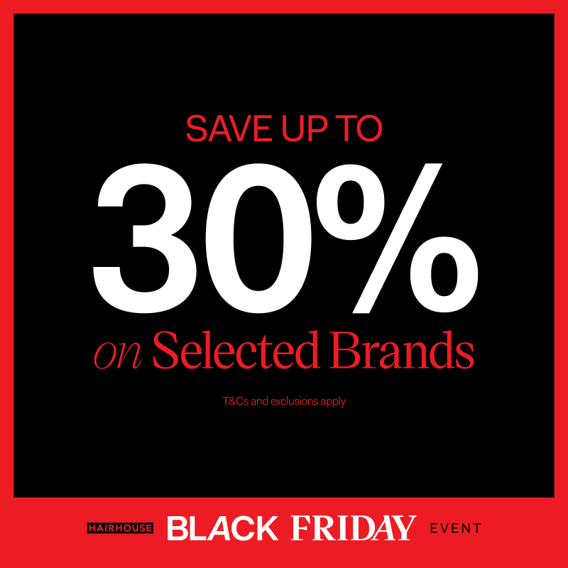 Web Banner - 800x800_3