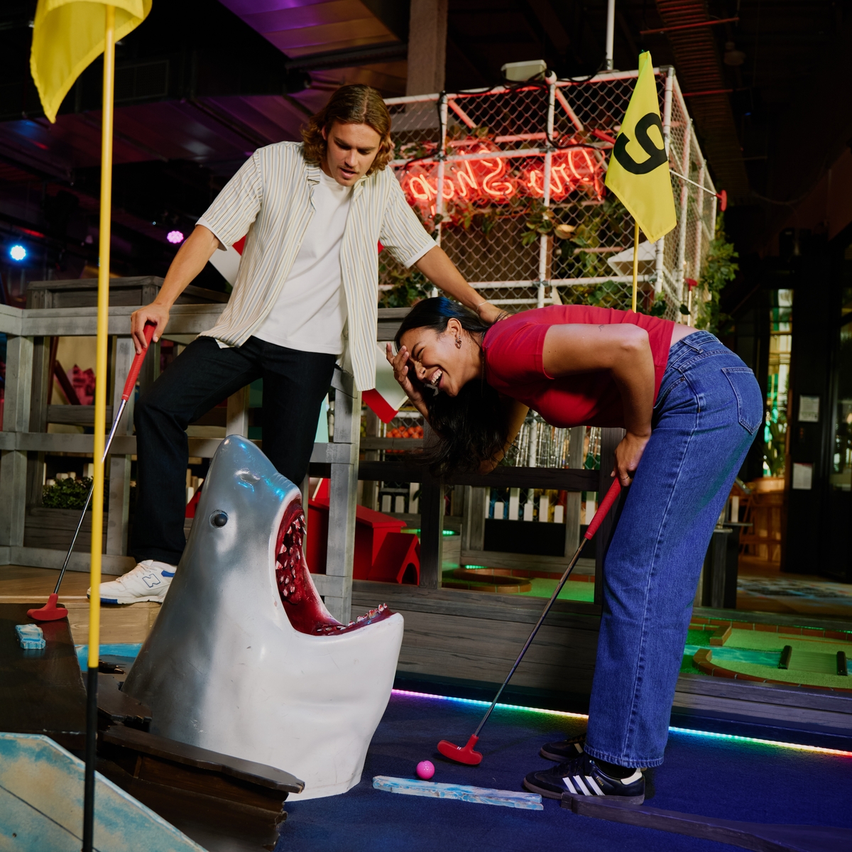 HOLEYMOLEY24042305109073CREDITKRISTOFFERPAULSEN