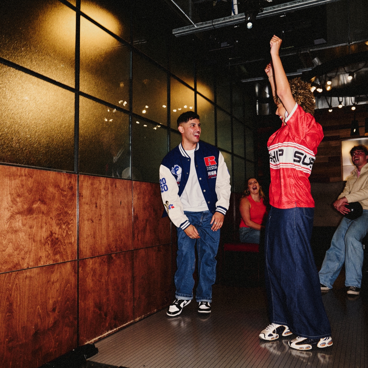 STRIKE2023090478827CREDITKRISTOFFERPAULSEN