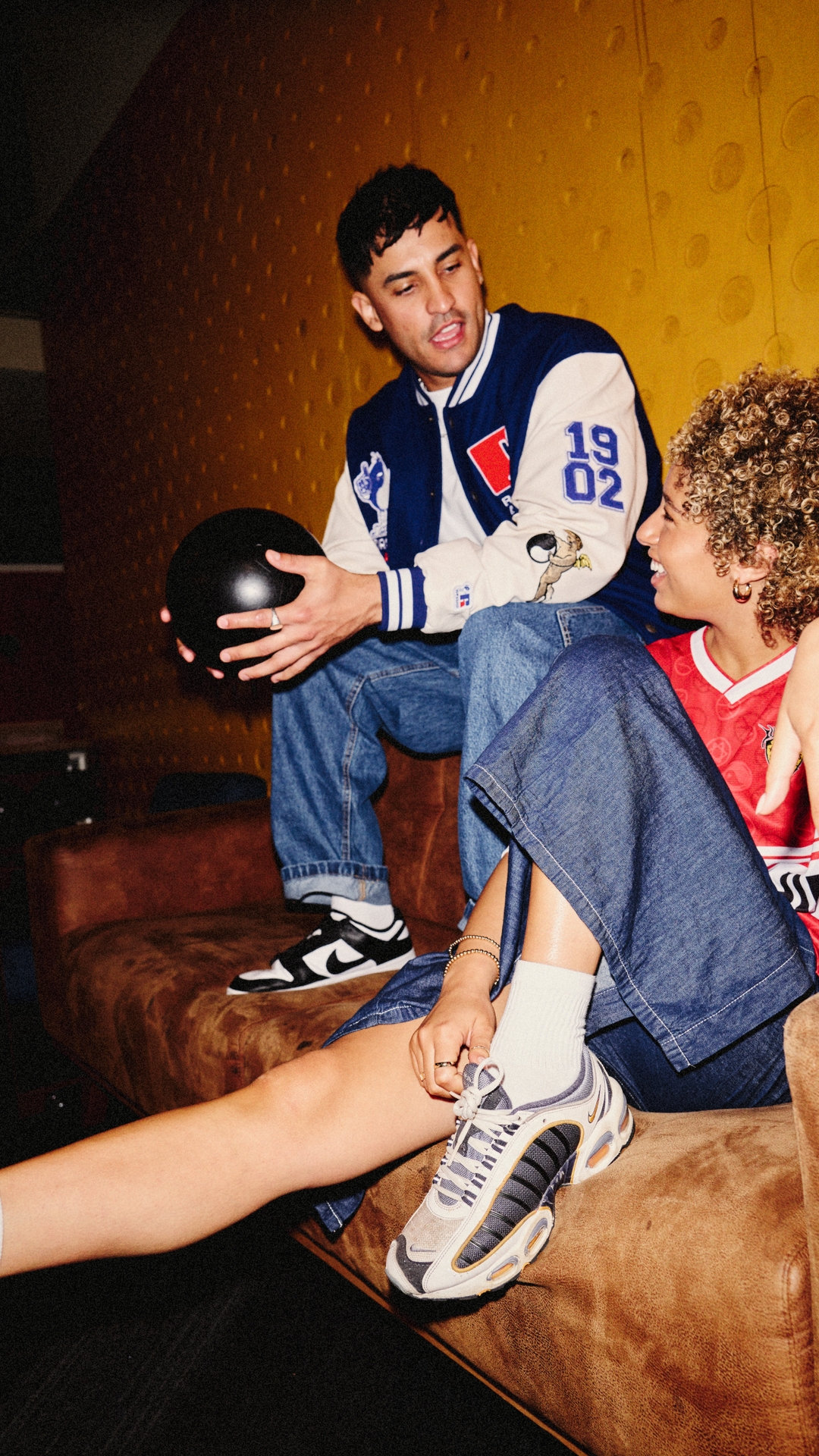 STRIKE2023090478843CREDITKRISTOFFERPAULSEN