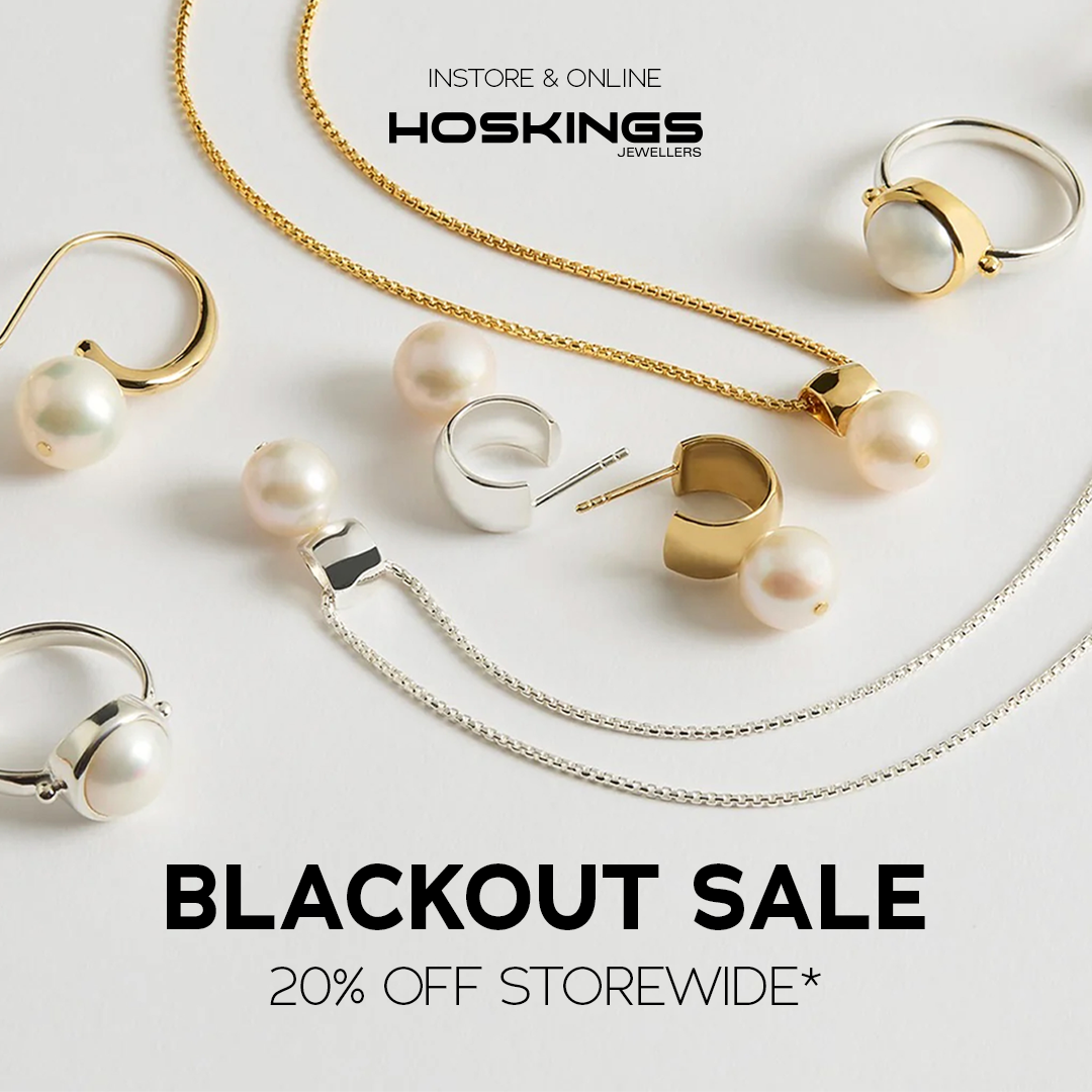 BlackoutSale21080x1080_5