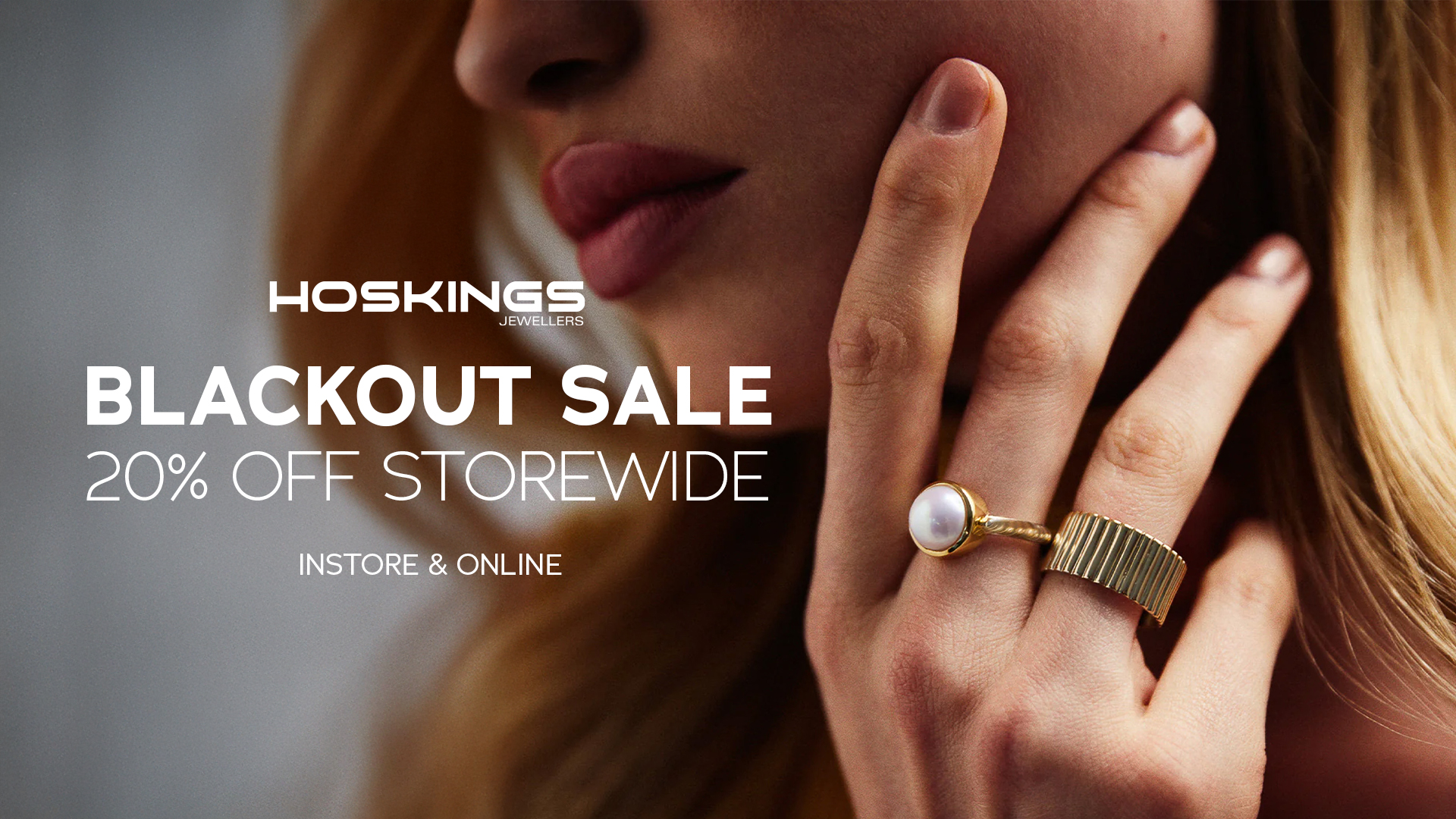 BlackoutSaleHeroImage_2