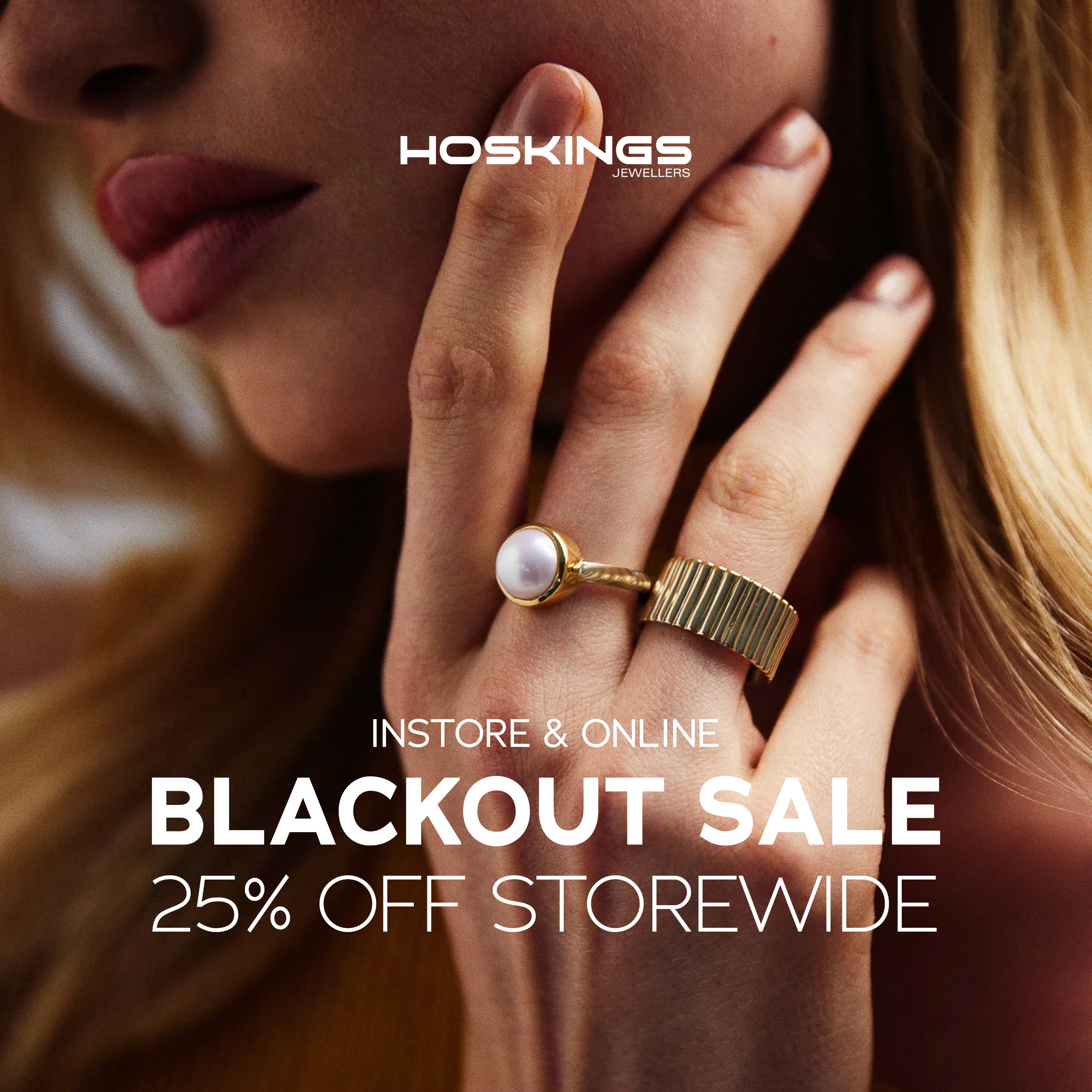 BlackoutSaleThumbnail_2