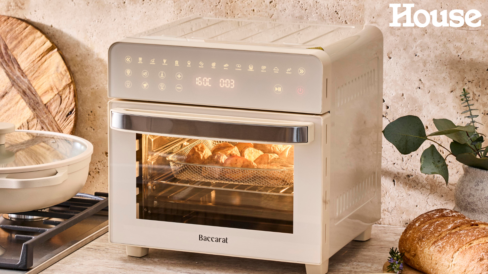 1920 x 1080 WITH LOGO_3