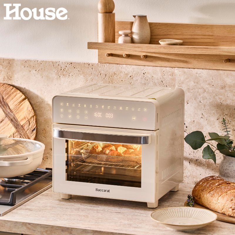 800 x 800 WITH LOGO_3