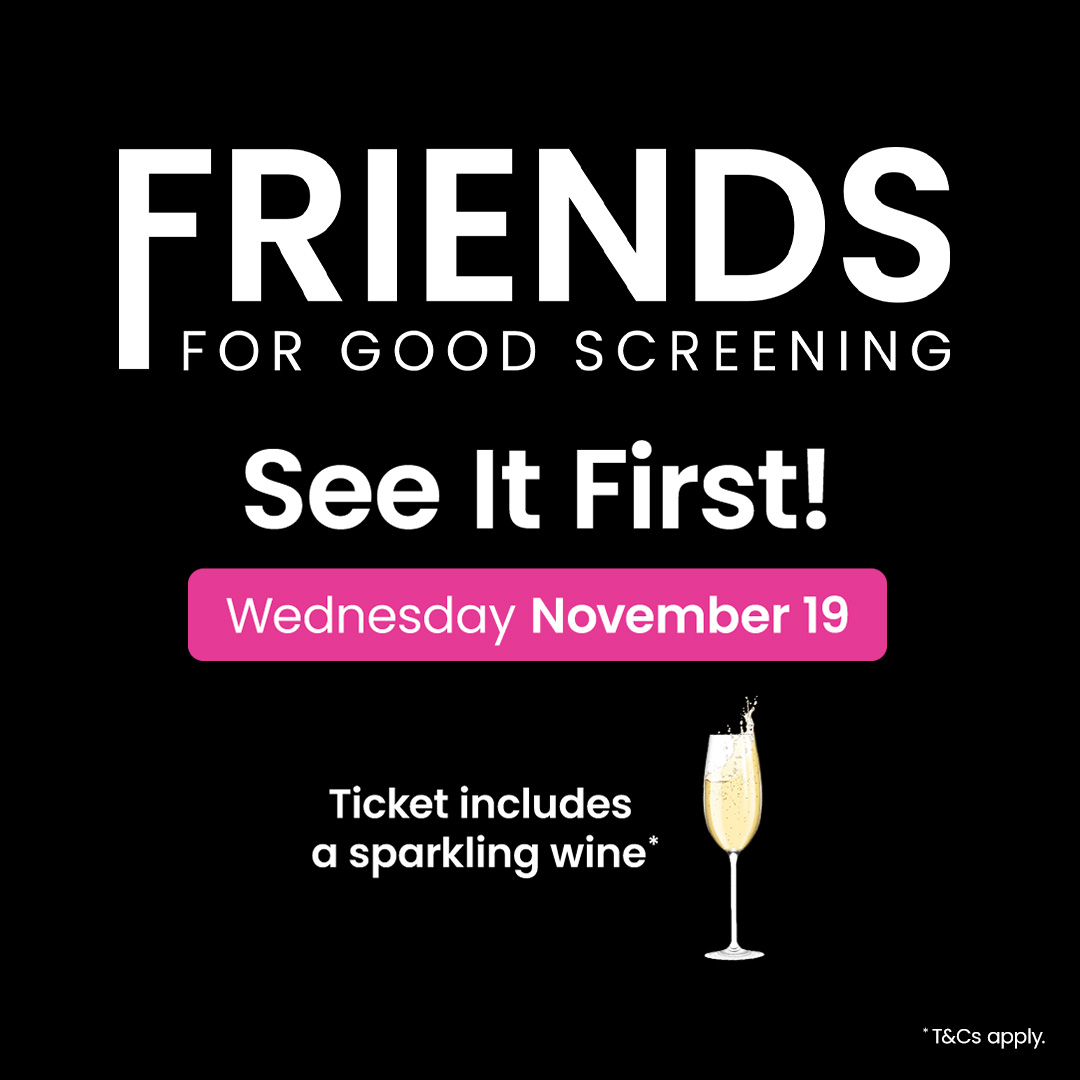 AUWickedASFacebook TileLicensed_5