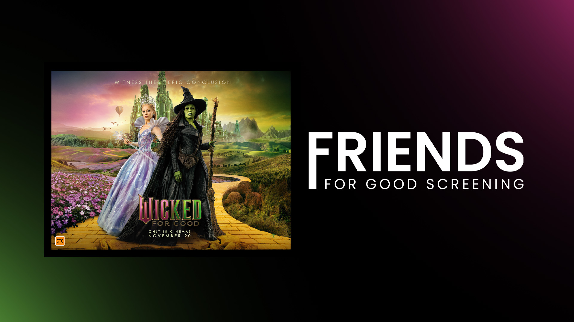 WickedASFB Cover Photo_5