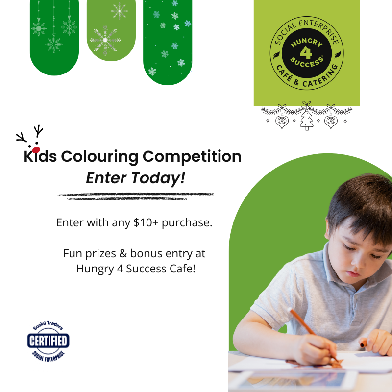 Header Image - EL Town Portal 1