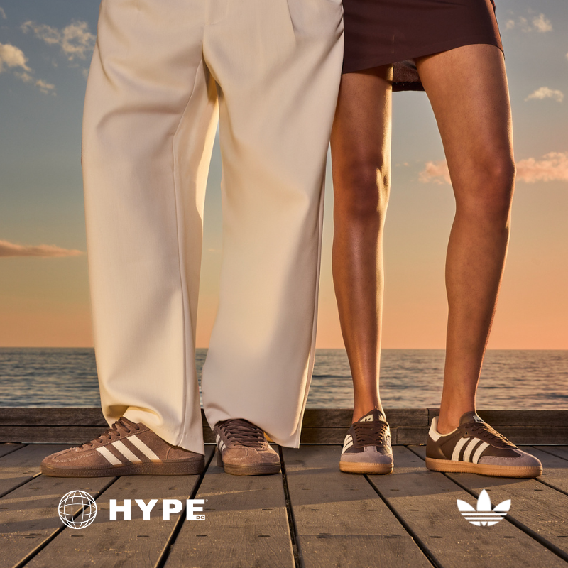 Untitled design 11_1