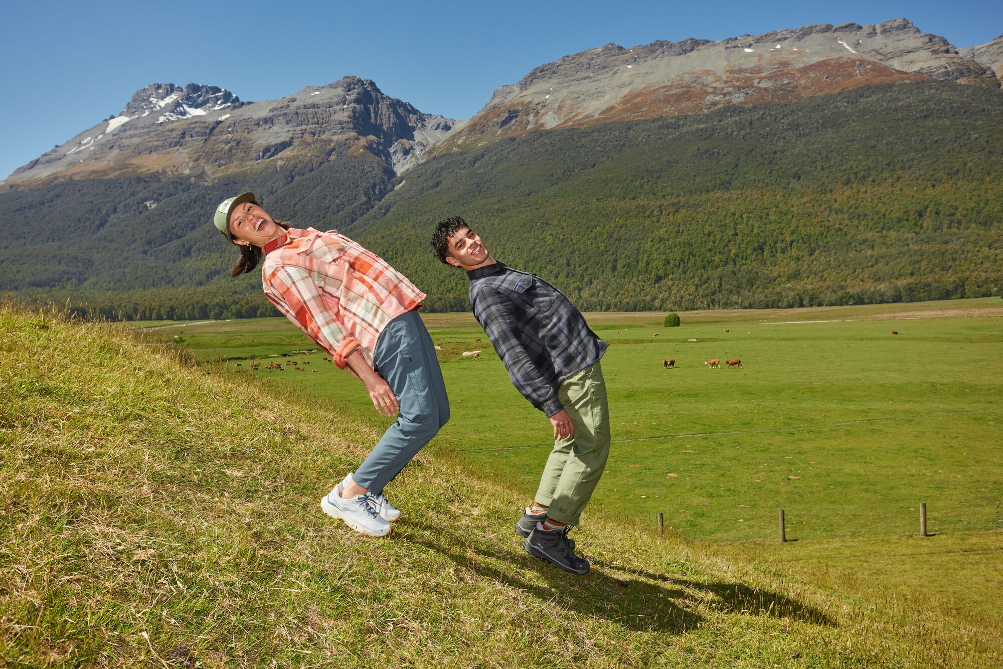 Online Version-KathmanduHill Leaning1233_1_1_1