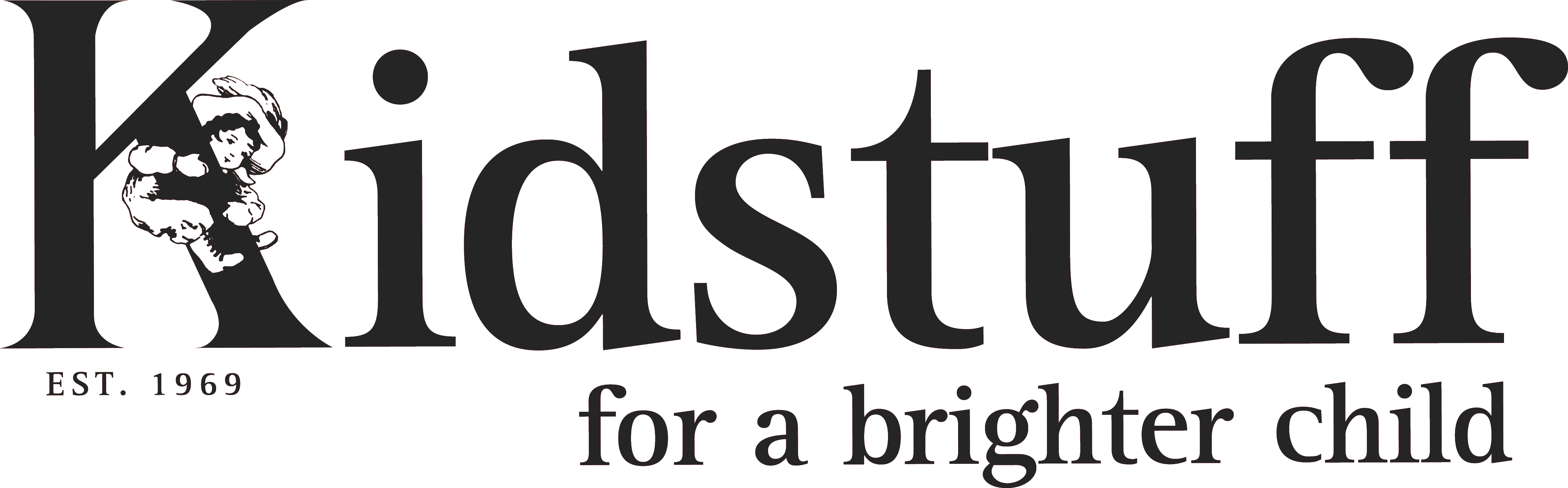 Kidstuff Logo _5fca5ac2_1c6d_4804_bdb7_34821ad13c4c.png