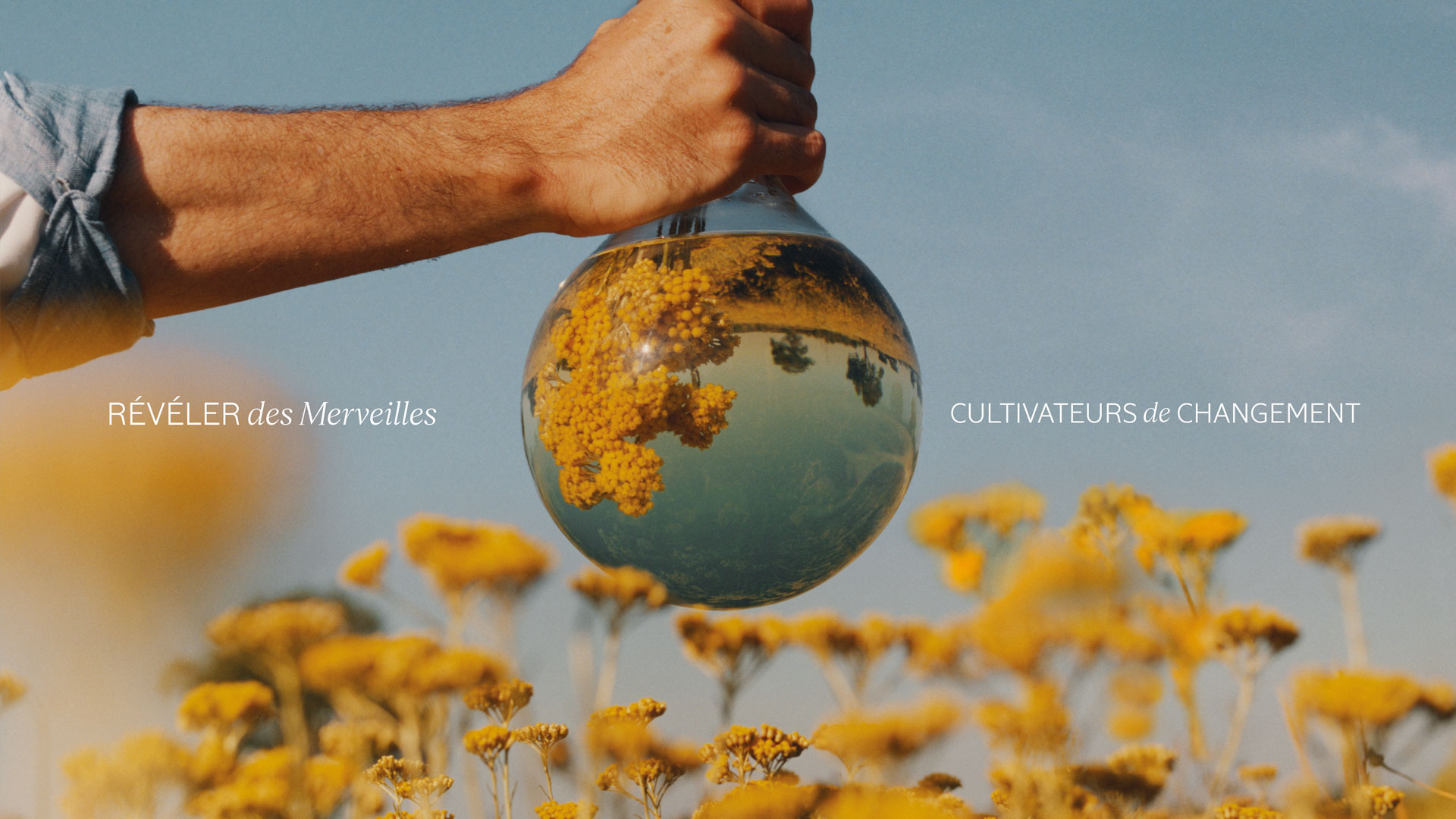 HeroBanner1920x1080_1_1_1_1_1_1