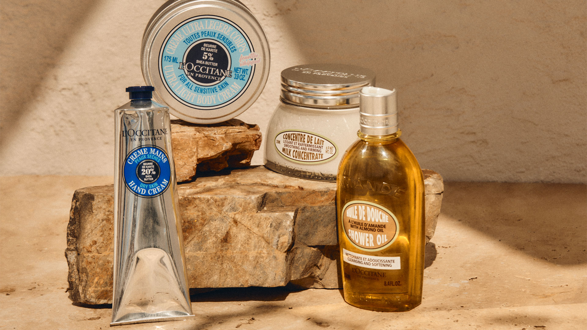 2022SUMMERLIFESTYLE111RGB_1_1_1_1_1