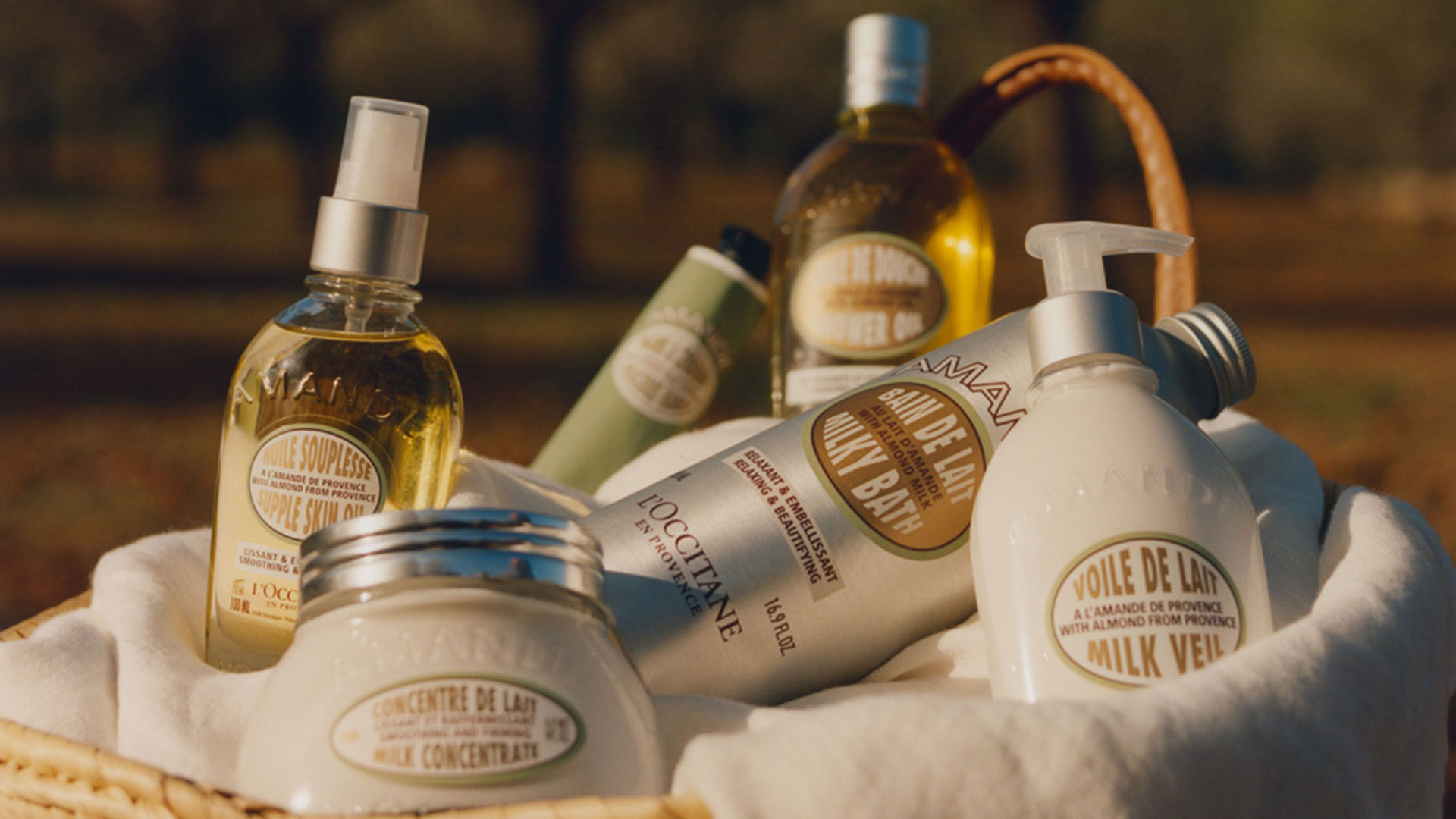 ALMONDIMAGE1920X1080_1_1_1_1_1