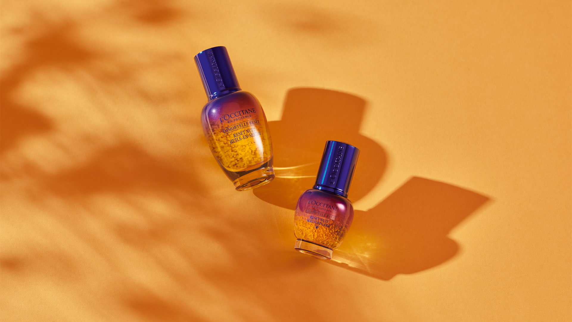 RESETIMAGE1920X1080_1_1_1_1_1