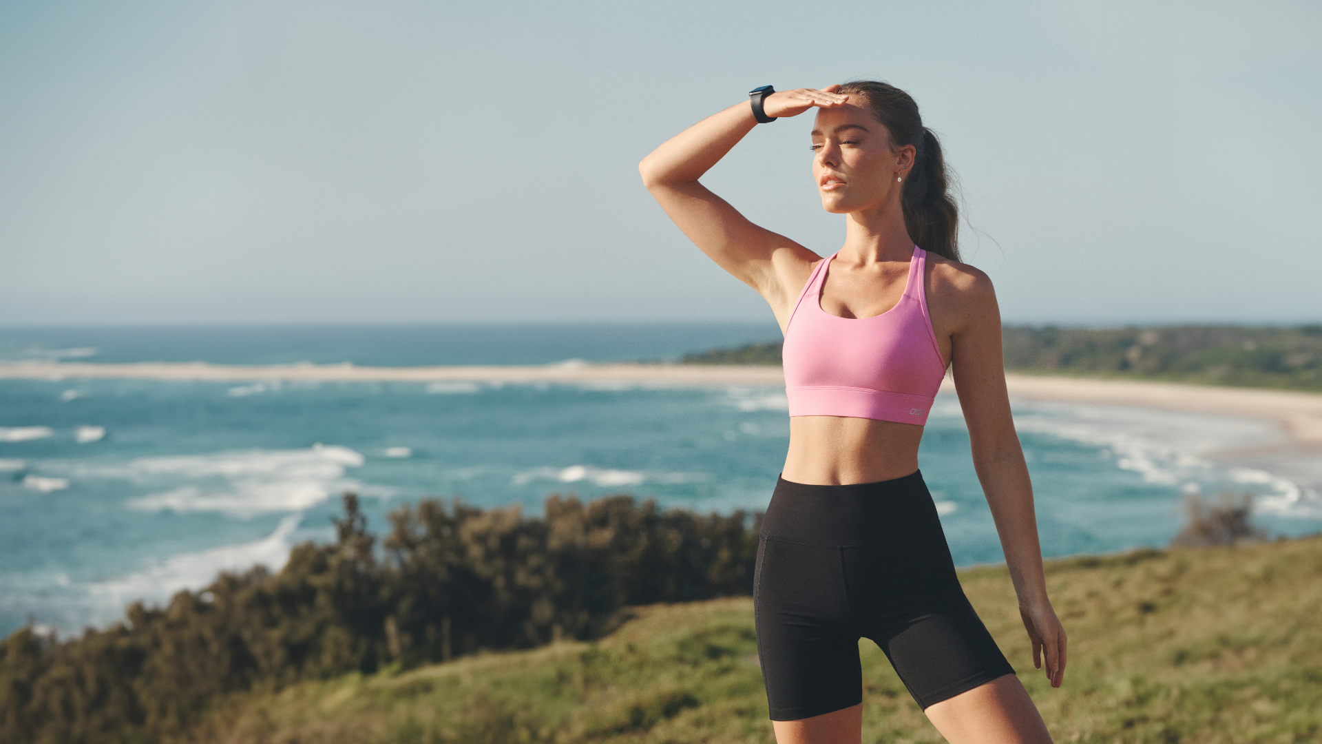 1920 x 1080 2_1_1_1_1