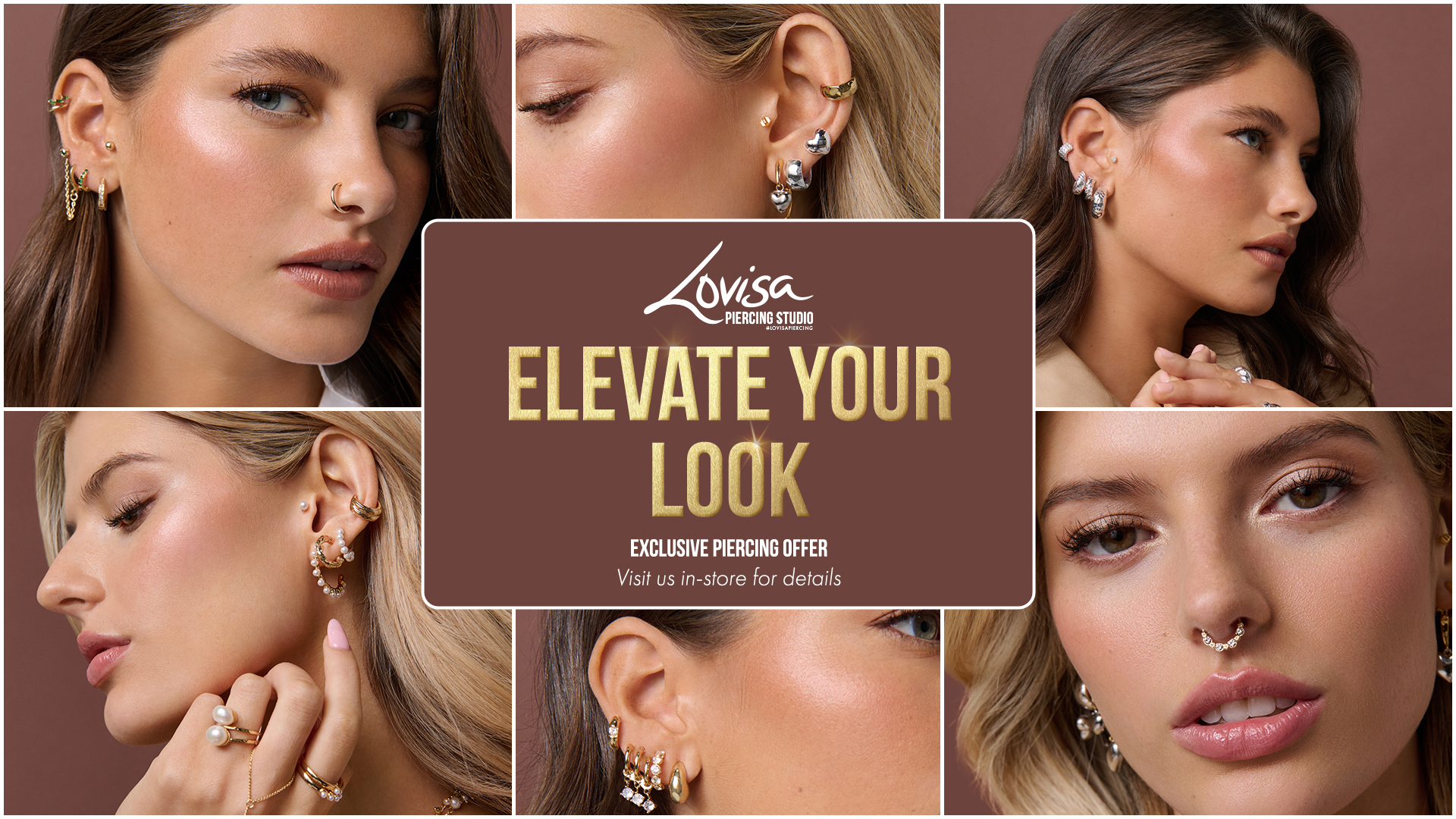 PIERCINGSOCIALPAGES19201080_3