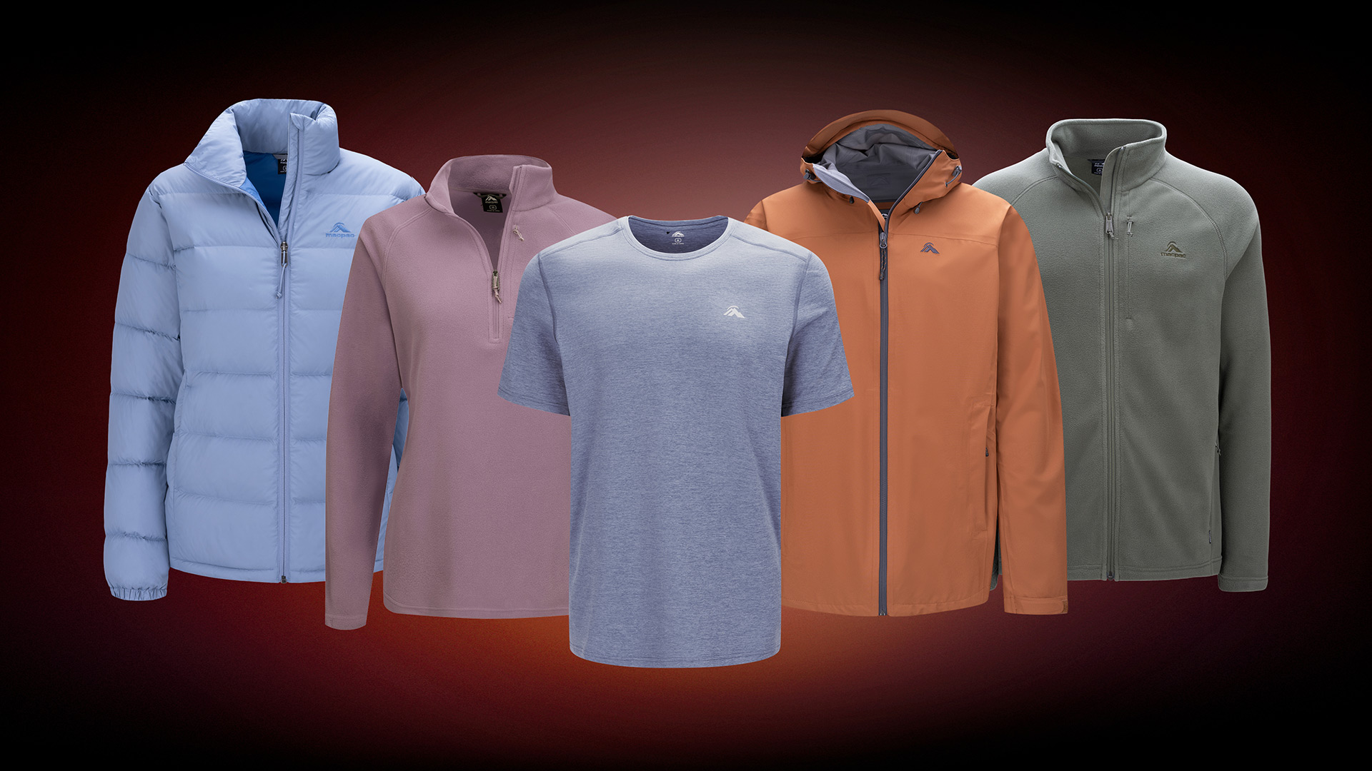 Eastland-1920x1080_11