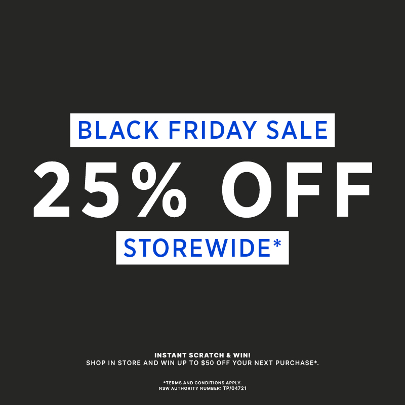 MNT2025BLACKFRIDAYCMFA12800800_7