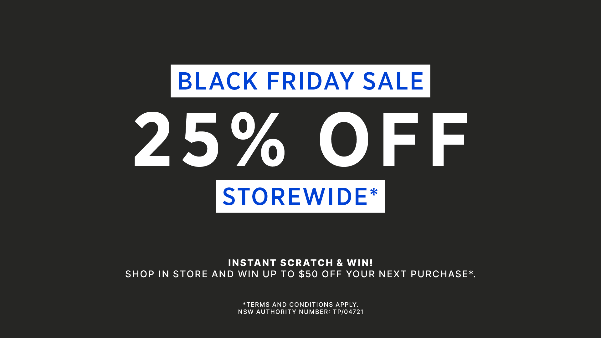 MNT2025BLACKFRIDAYCMFA419201080_7